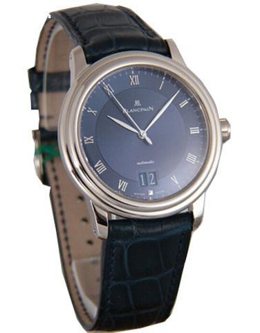 BLANCPAIN