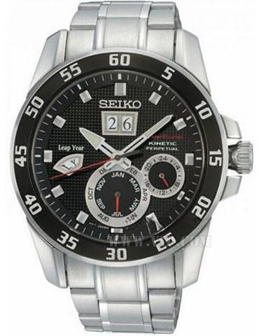 SEIKO