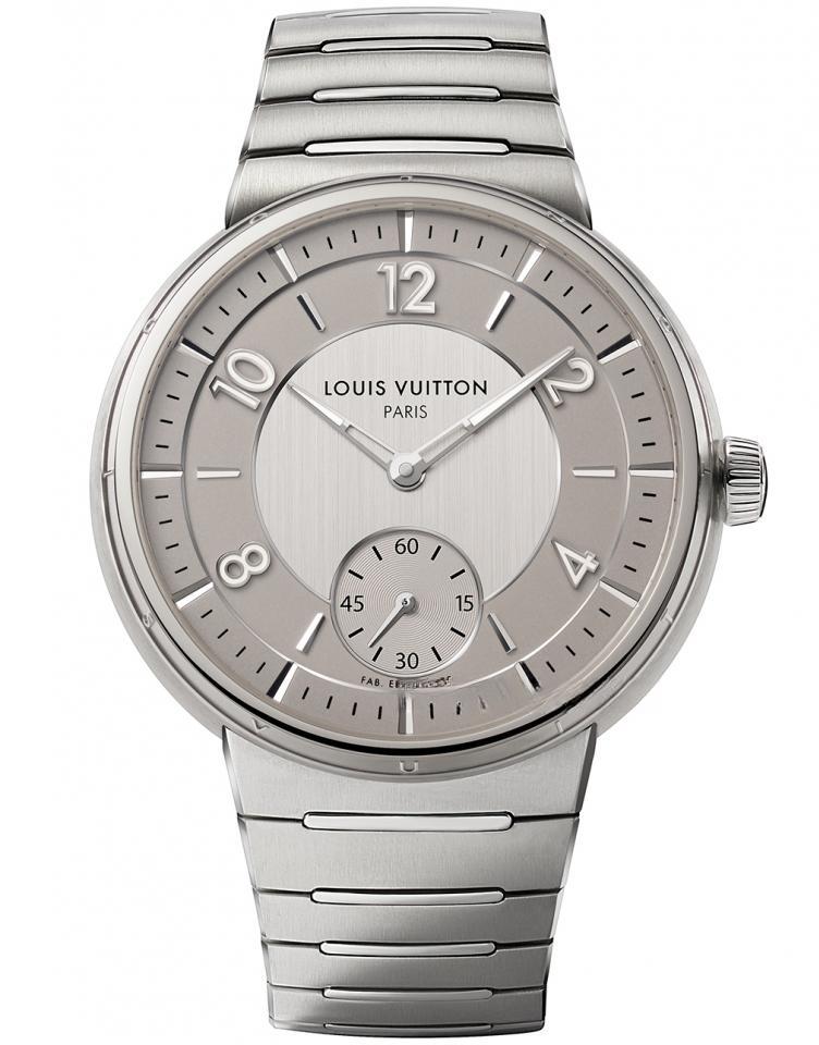 LOUIS VUITTON W1ST10