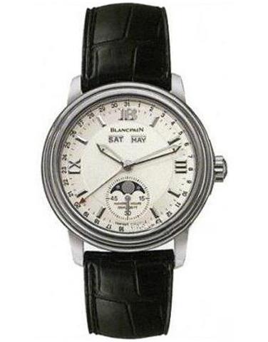 BLANCPAIN