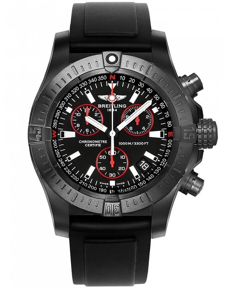 BREITLING