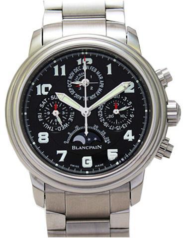 BLANCPAIN