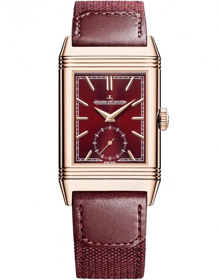 JAEGER-LECOULTRE Q713256J
