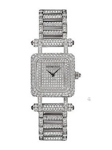 AUDEMARS PIGUET