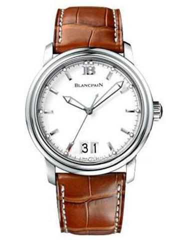 BLANCPAIN