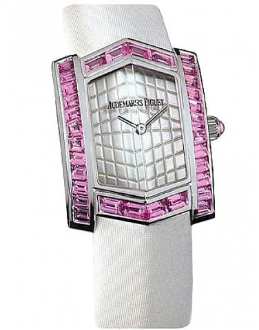 AUDEMARS PIGUET