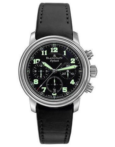 BLANCPAIN