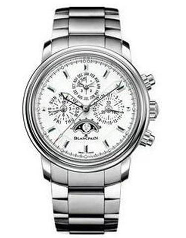 BLANCPAIN