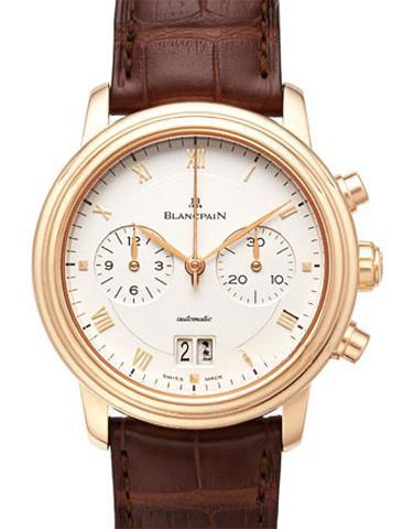 BLANCPAIN