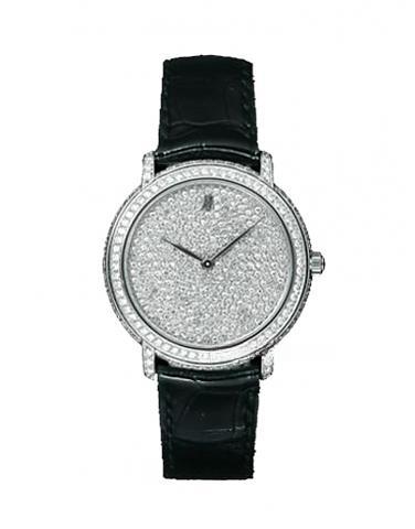 AUDEMARS PIGUET