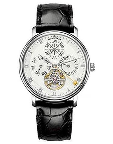 BLANCPAIN