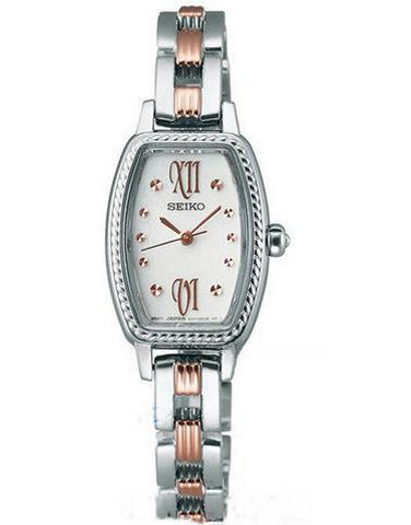 SEIKO