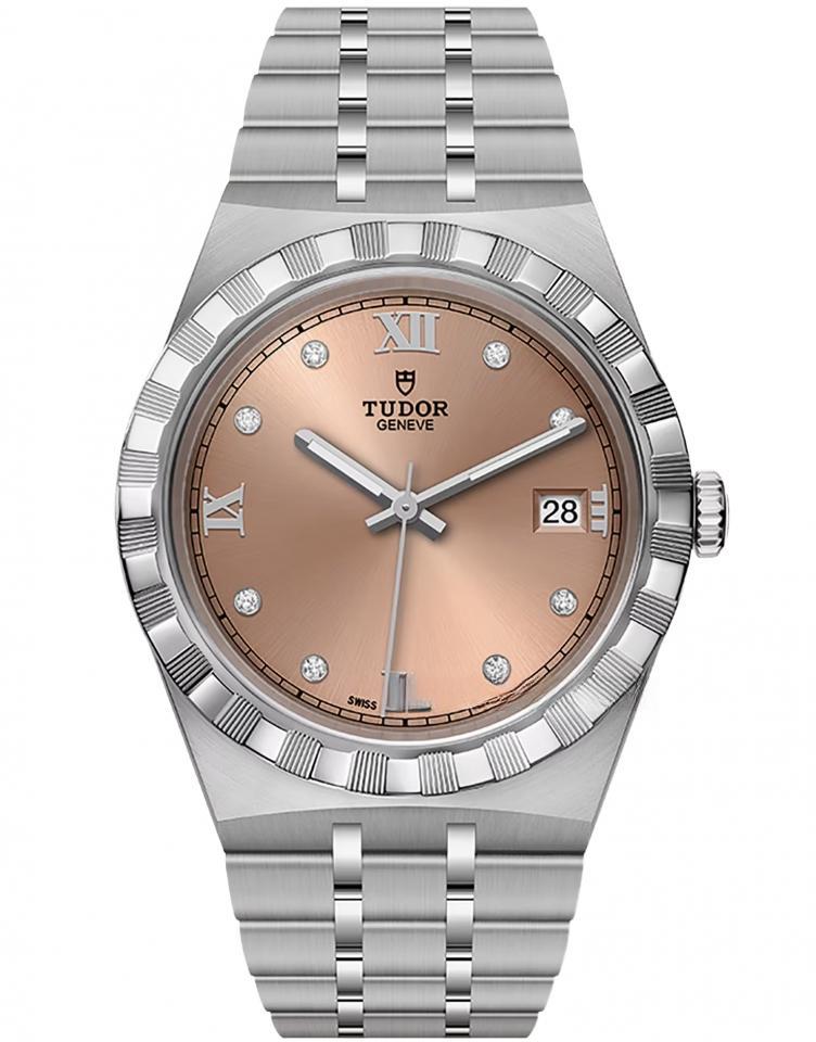 TUDOR M28500-0009
