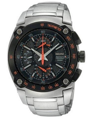 SEIKO