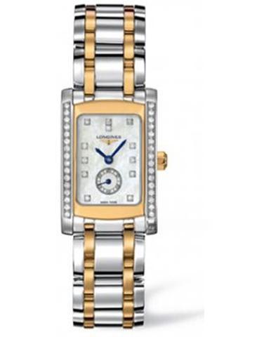 LONGINES
