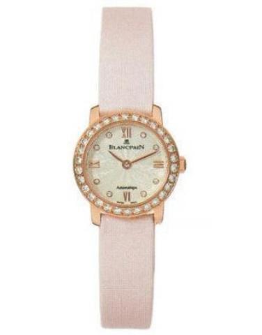 BLANCPAIN