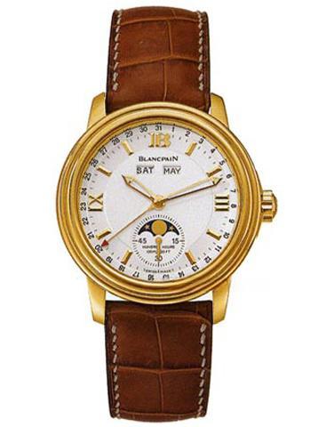 BLANCPAIN