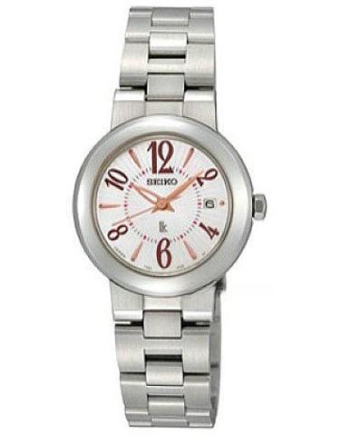 SEIKO