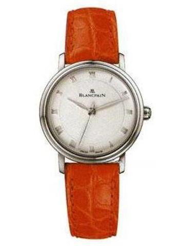 BLANCPAIN
