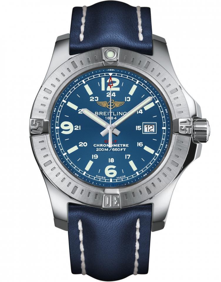 BREITLING A7438811/G792/437X/A20BA.1