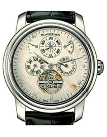 BLANCPAIN