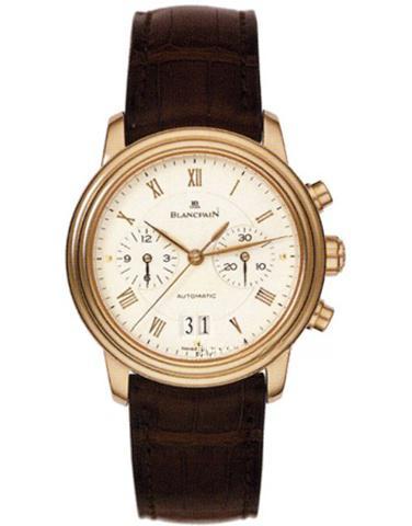 BLANCPAIN