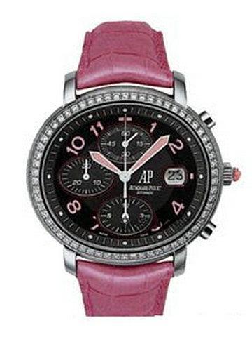 AUDEMARS PIGUET