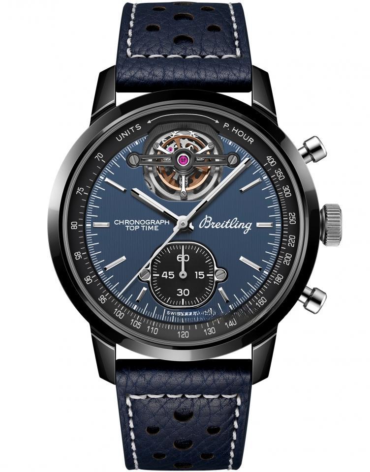 BREITLING SB21251A1C1X1