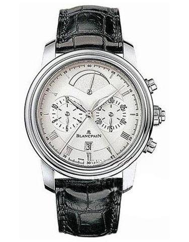BLANCPAIN