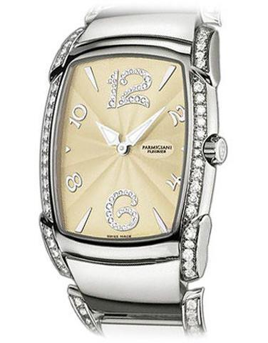 PARMIGIANI FLEURIER
