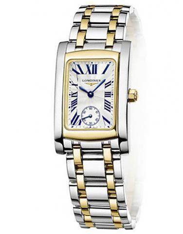 LONGINES