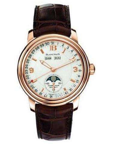 BLANCPAIN