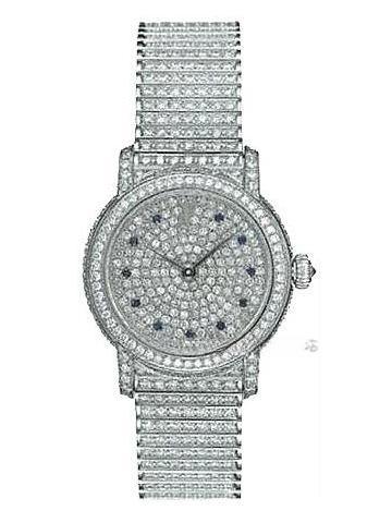 AUDEMARS PIGUET