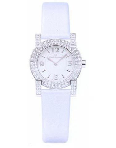 CARL F. BUCHERER