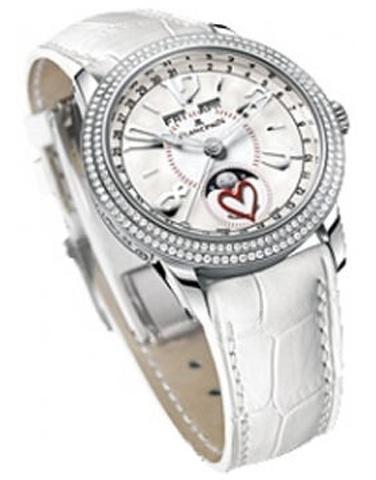 BLANCPAIN