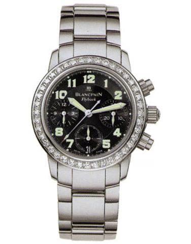 BLANCPAIN