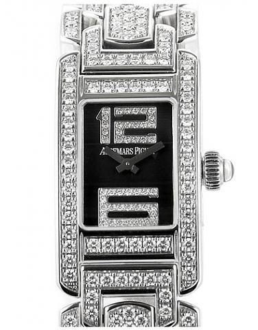 AUDEMARS PIGUET