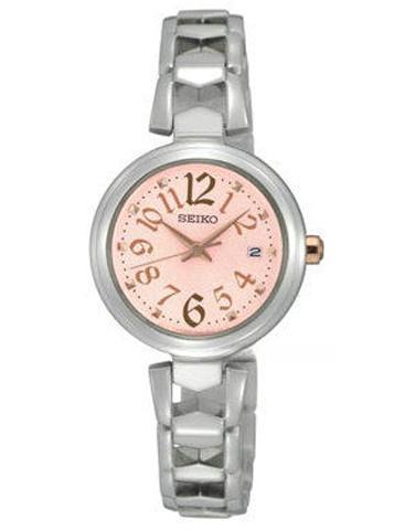 SEIKO