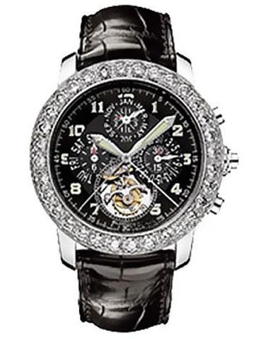 BLANCPAIN