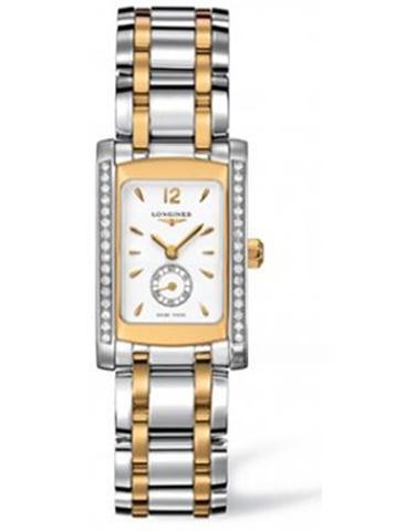 LONGINES