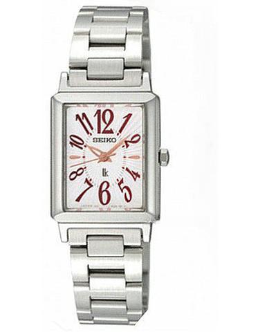 SEIKO