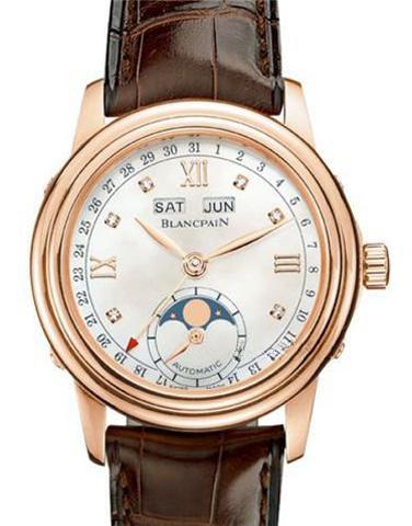 BLANCPAIN