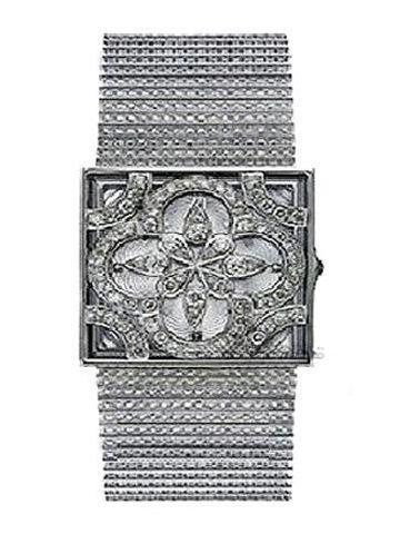 AUDEMARS PIGUET