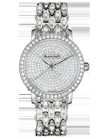 BLANCPAIN