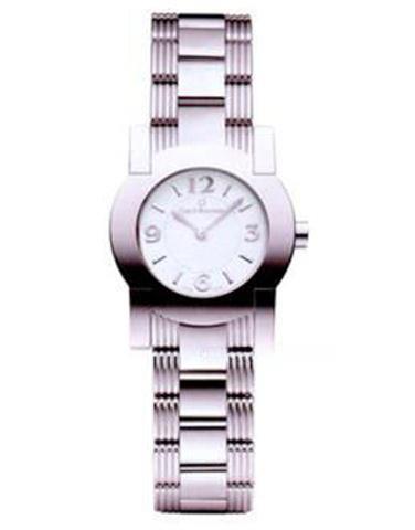 CARL F. BUCHERER