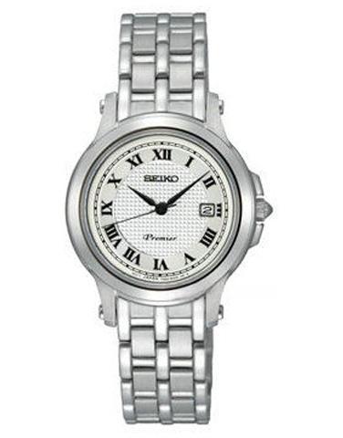 SEIKO