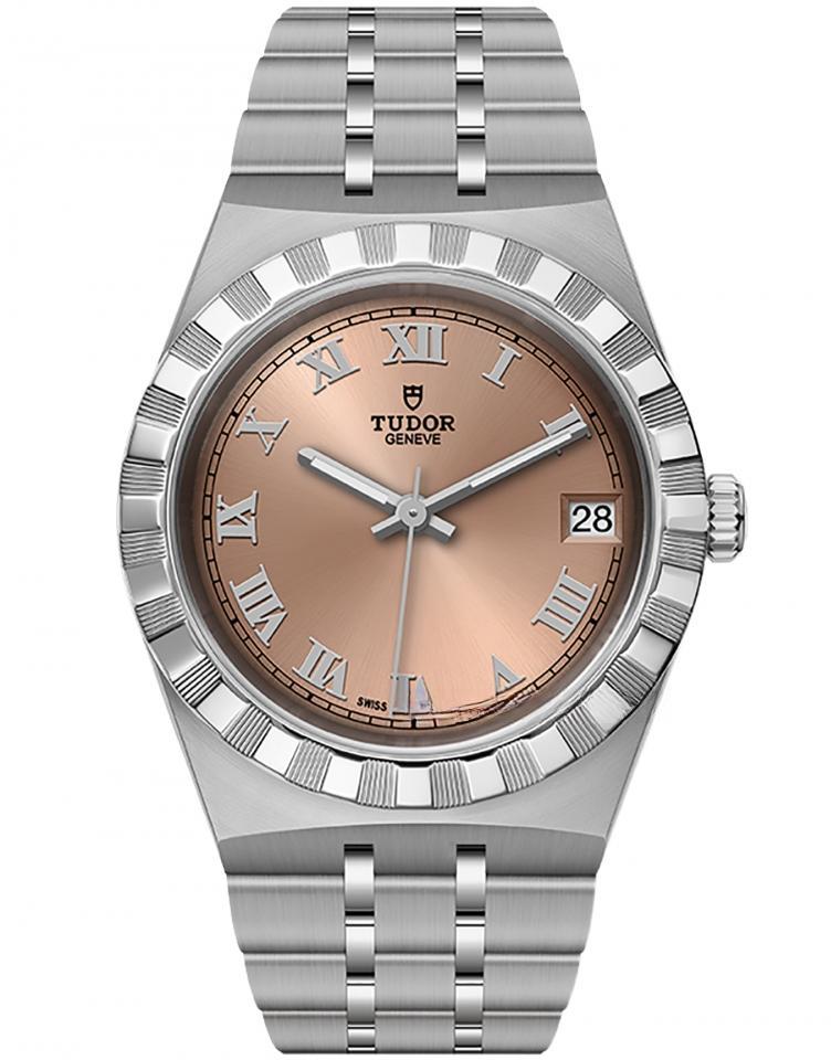 TUDOR M28400-0009