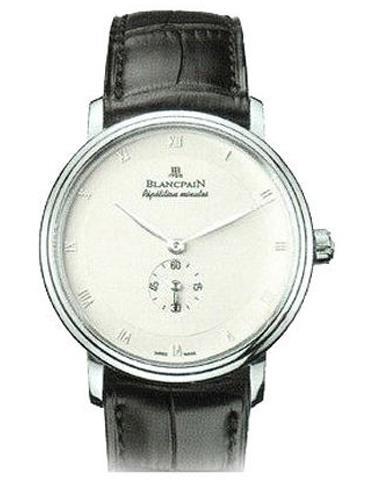 BLANCPAIN