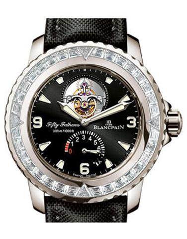BLANCPAIN