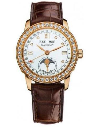 BLANCPAIN